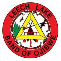 Leech Lake Tribal Adolescent Program
