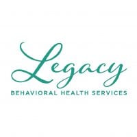 Legacy Behavioral Health Services - Tift Adult & Child Mental Health Center