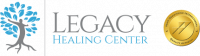 Legacy Healing Center - New Jersey