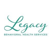 Legacy Recovery Health Center