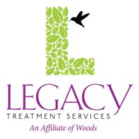 Legacy Treatment Services - Mount Holly