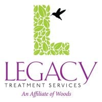 Legacy Treatment Services - Pemberton