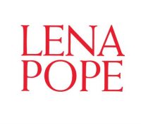 Lena Pope - Hurst