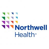 Lenox Hill Hospital - Behavioral Health