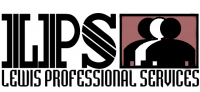 Lewis Professional Services