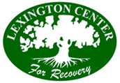 Lexington Center for Recovery - OTP
