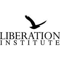 Liberation Institute