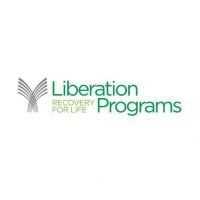 Liberation Programs - Families in Recovery Program