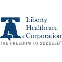 Liberty Healthcare Systems