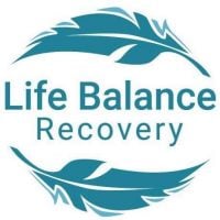 Life Balance Recovery