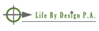 Life By Design - Houlton