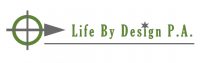 Life By Design - Presque Isle