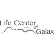 Life Center of Galax