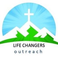 Life Changers Outreach - Ohio Center