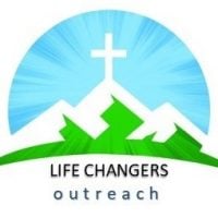 Life Changers Outreach - Tennessee Men Center