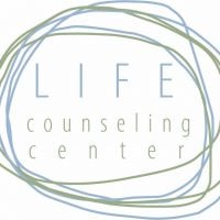 Life Counseling Center - North Yale Street