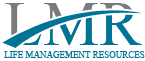 Life Management Resources - Mckinney