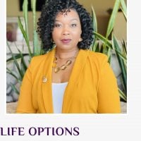 Life Options Counseling Services - LOCS