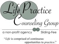 Life Practice Counseling - Sacramento