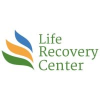 Life Recovery Center - 16th street
