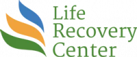 Life Recovery Center - New Albany