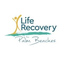 Life Recovery of the Palm Beaches