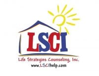 Life Strategies Counseling - Jonesboro