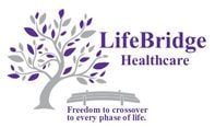LifeBridge Healthcare - Lumberton