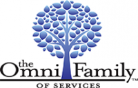 LifeCare Family Services - Franklin
