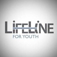 LifeLine for Youth
