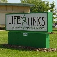 LifeLinks Mental Health