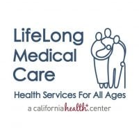LifeLong Medical Care - East Oakland Health Center