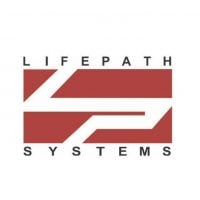 LifePath Systems