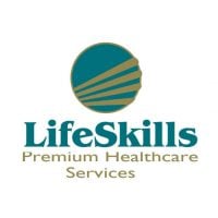 LifeSkills Service Center - Allen County