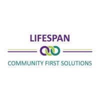 LifeSpan - Hamilton