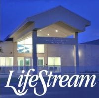 LifeStream Behavioral Center - Anthony House