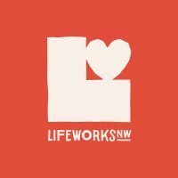 LifeWorks - Project Network
