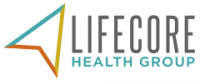 Lifecore Health Group - Ashland