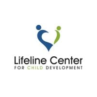 Lifeline Center for Children