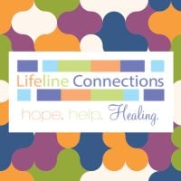 Lifeline Connections - Camas