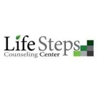 Lifesteps Counseling Center