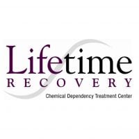Lifetime Recovery