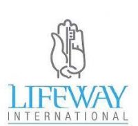 Lifeway International
