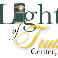 Light of Truth Center - Training Restoration Center