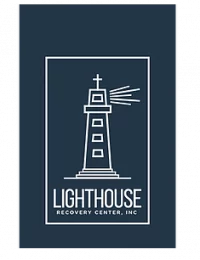 LightHouse Recovery Center