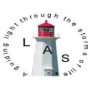 Lighthouse Addiction Services