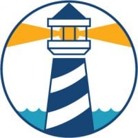Lighthouse Behavioral Wellness Centers - Kingfisher