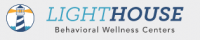 Lighthouse Behavioral Wellness Centers - Ardmore
