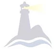 Lighthouse Counseling - Henderson