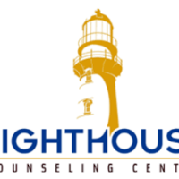 Lighthouse Counseling Services